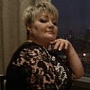 Знакомства: Татьяна, 54 года, Жлобин