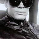 Знакомства: Андрей, 50 лет, Экибастуз