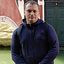 Знакомства: Анатолий, 37 лет, Борисов