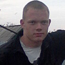 Знакомства: Степан, 35 лет, Кропивницкий