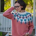 Знакомства: Натали, 48 лет, Хмельницкий