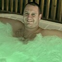 Знакомства: Антон, 32 года, Солигорск