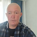 Знакомства: Артём, 39 лет, Тоцкое Второе