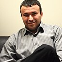 Знакомства: Ал, 36 лет, Черкассы