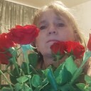 Знакомства: Ирина, 52 года, Владимир