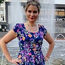 Знакомства: Виктория, 37 лет, Гомель