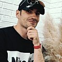 Знакомства: Roma, 32 года, Киев