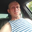 Знакомства: Алексей, 49 лет, Раменское