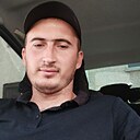 Знакомства: Имран, 37 лет, Нальчик