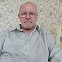Знакомства: Владимир, 65 лет, Кропивницкий
