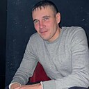 Знакомства: Михаил, 35 лет, Междуреченск