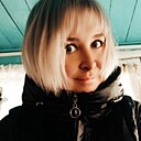 Знакомства: Варя, 42 года, Брянск