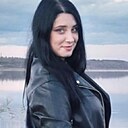 Знакомства: Ева, 38 лет, Киев