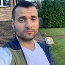 Знакомства: Саня, 28 лет, Симферополь