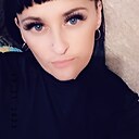 Знакомства: Виктория, 41 год, Скидель