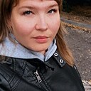 Знакомства: Маруся, 38 лет, Зеленодольск