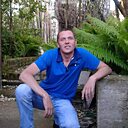 Знакомства: Мой Господин, 39 лет, Борисов