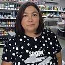 Знакомства: Оксана, 42 года, Цивильск