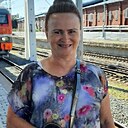 Знакомства: Вера, 66 лет, Саратов