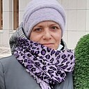 Знакомства: Людмила, 63 года, Курган