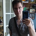 Знакомства: Роман, 22 года, Черновцы