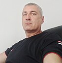 Знакомства: Юрий, 48 лет, Киев