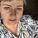 Знакомства: Мария, 52 года, Нижний Новгород