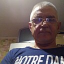Знакомства: Сергей, 60 лет, Ульяновск