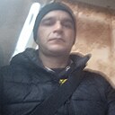 Знакомства: Ванек, 35 лет, Поворино