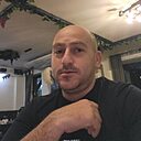 Знакомства: Артём, 41 год, Каменск-Шахтинский