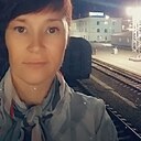 Знакомства: Евгения, 46 лет, Новокузнецк