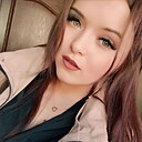 Знакомства: Антонина, 27 лет, Кропивницкий