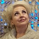 Знакомства: Татьяна, 62 года, Могилев