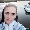 Знакомства: Светлана, 39 лет, Бор