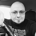 Знакомства: Денис, 33 года, Истра