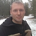 Знакомства: Павел, 29 лет, Бежецк