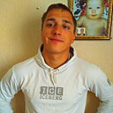 Знакомства: Артем, 34 года, Москва