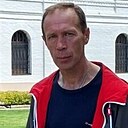 Знакомства: Дима, 49 лет, Кольчугино