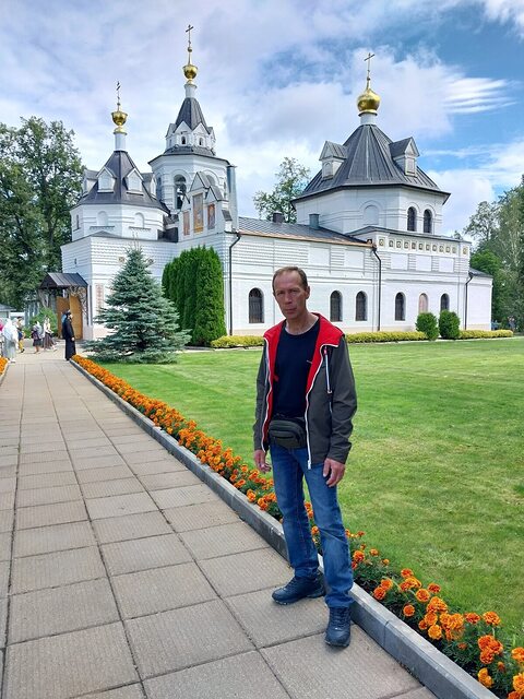 Фото - Tabor.ru