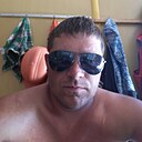 Знакомства: Сергей, 32 года, Свободный