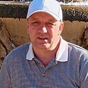 Знакомства: Валерий, 51 год, Пенза