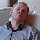 Знакомства: Александр, 40 лет, Минск
