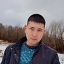 Знакомства: Рузэль, 29 лет, Кыштовка