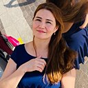 Знакомства: Камила, 40 лет, Астана