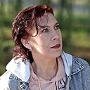 Знакомства: Галина, 51 год, Азов