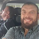 Знакомства: Сергей, 48 лет, Усть-Илимск