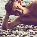 Знакомства: Влад, 38 лет, Минск
