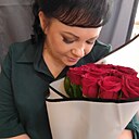 Знакомства: Алёна, 48 лет, Павлодар