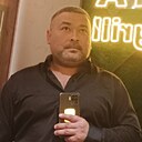 Знакомства: Ермек, 40 лет, Костанай