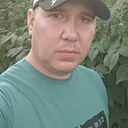 Знакомства: Александр, 35 лет, Волчанск